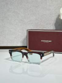 Picture of Jacques Marie Mage Sunglasses _SKUfw77364971fw